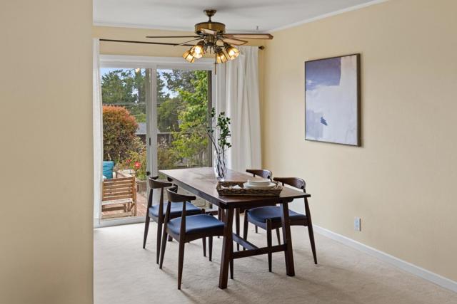 2061 Marsala Circle, Monterey CA: https://media.crmls.org/mediaz/a258244b-80bf-4a00-b1a6-830c6ad73421.jpg
