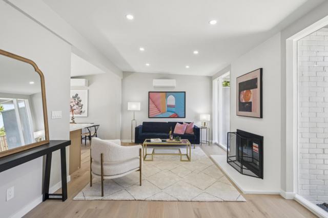 3050 Mauricia Avenue, Santa Clara CA: https://media.crmls.org/mediaz/a2583e49-33fa-40ba-8586-cae59bc0ad45.jpg