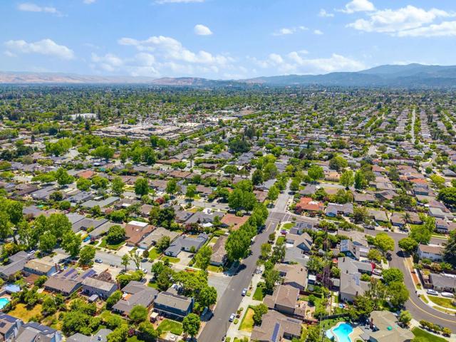 1729 Husted Avenue, San Jose CA: https://media.crmls.org/mediaz/a2584f33-ef40-4c02-b065-39345176f776.jpg