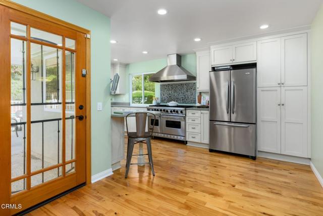 Image 13 of 63 For 5973 Canon Court