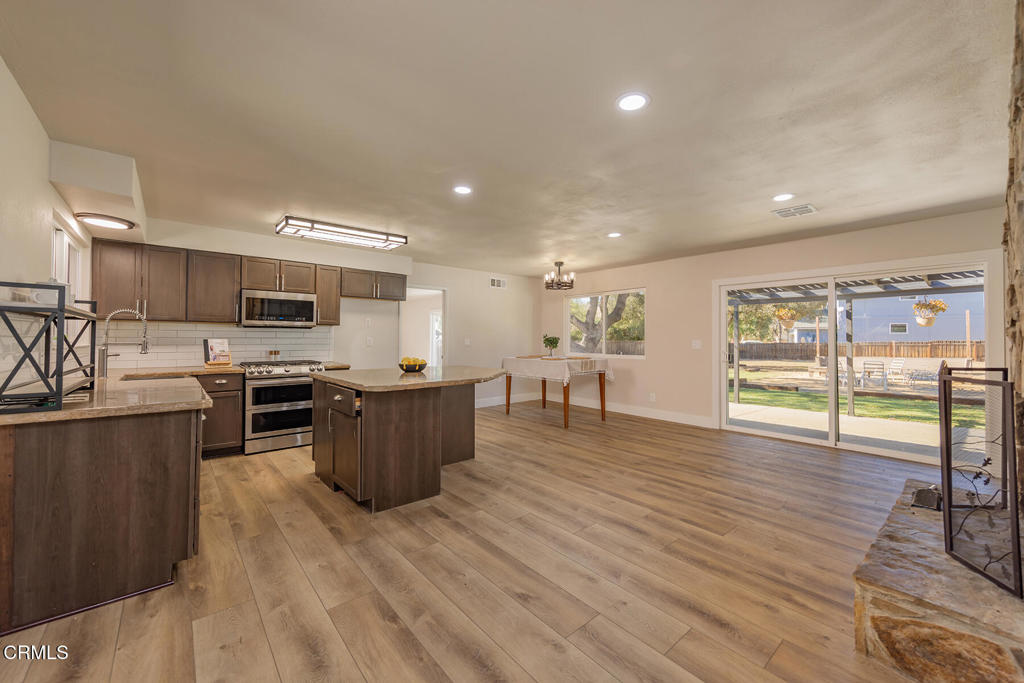 A2587A9C Ace3 4Ee1 83E9 D08D7Ab1154A 165 Burnham Road, Oak View, Ca 93022 &Lt;Span Style='BackgroundColor:transparent;Padding:0Px;'&Gt; &Lt;Small&Gt; &Lt;I&Gt; &Lt;/I&Gt; &Lt;/Small&Gt;&Lt;/Span&Gt;