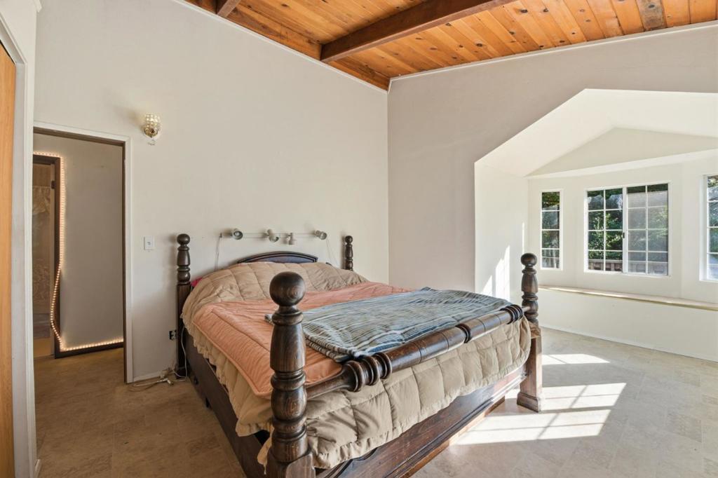 MLS #ML82028423 image #15