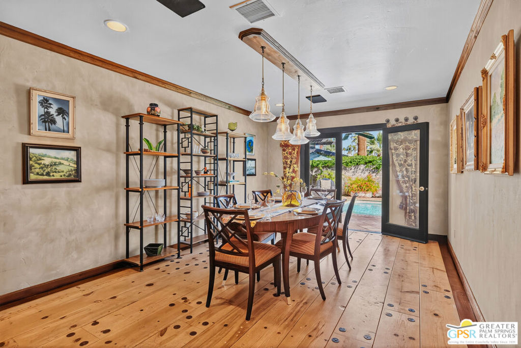 MLS #25602117PS image #21