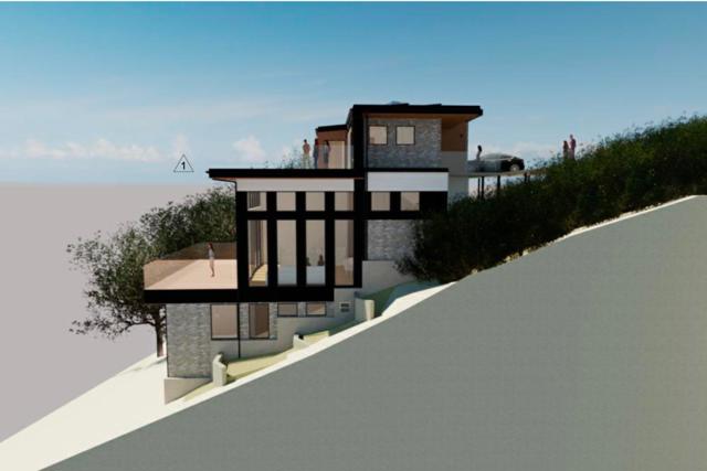 2821 Monte Cresta Drive, Belmont CA: https://media.crmls.org/mediaz/a258d617-b67e-45f9-aeef-ce746f293635.jpg