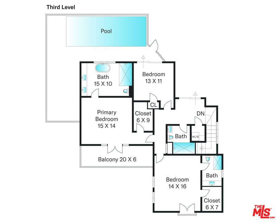 MLS #26860655 image #49