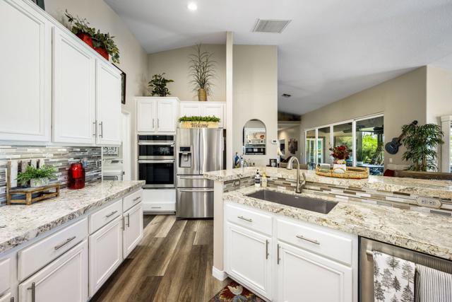 Image 15 of 78 For 45829 Meadow Lake Drive