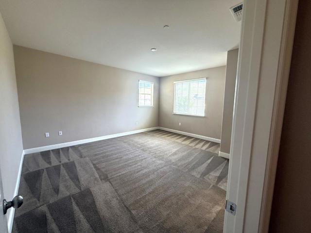 7862 Ridgeline Place, Dublin CA: https://media.crmls.org/mediaz/a258fb5f-29d1-4fd9-89d3-1f1f19208613.jpg