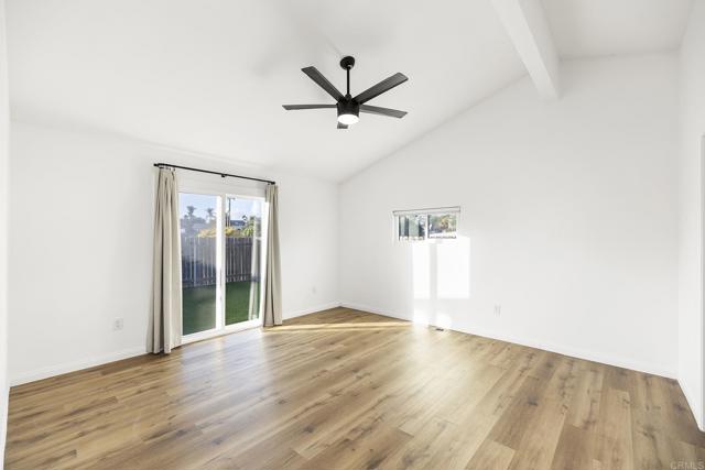 12694 Jackson Heights Drive, El Cajon CA: https://media.crmls.org/mediaz/a2590297-2fe5-43dc-96b5-d5dfdc10f847.jpg