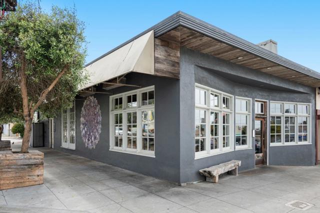 4532 Irving Street, San Francisco CA: https://media.crmls.org/mediaz/a2591941-255d-46c0-b228-a856641180e8.jpg