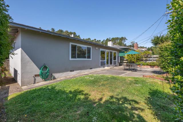 2940 Oakmont Drive, San Bruno CA: https://media.crmls.org/mediaz/a25935bf-1c87-4d15-9864-ca8e4b54f137.jpg
