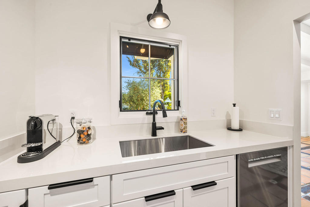MLS #219149187DA image #105