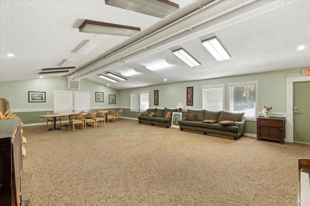 Detail Gallery Image 44 of 54 For 8975 Lawrence Welk Dr #223,  Escondido,  CA 92026 - 2 Beds | 2 Baths