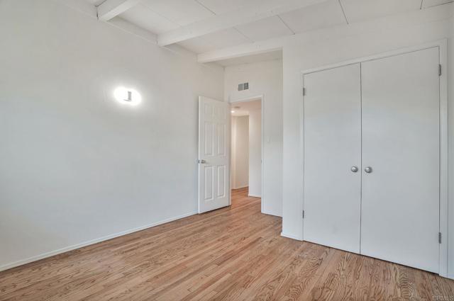 Detail Gallery Image 23 of 61 For 5091 El Arbol, Carlsbad,  CA 92008 - 4 Beds | 3 Baths