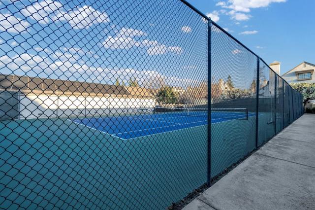 1874 Huxley Court, San Jose CA: https://media.crmls.org/mediaz/a25976e9-d3b5-4149-aac7-9ca8919eac1f.jpg