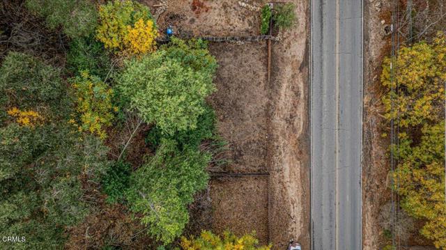 Detail Gallery Image 24 of 38 For 0 Ojai Rd, Santa Paula,  CA 93060 - – Beds | – Baths