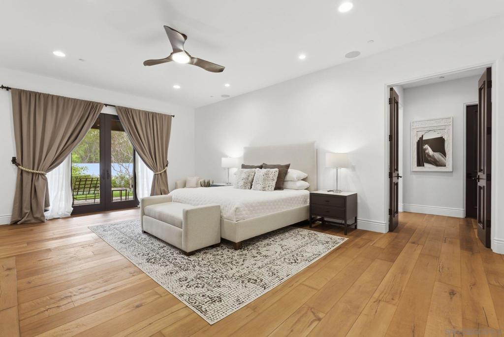 14942 Encendido - photo 20