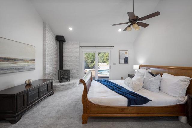 1090 W Edmundson Avenue, Morgan Hill CA: https://media.crmls.org/mediaz/a259f789-24a9-40a8-940c-48e6bbca7ad9.jpg