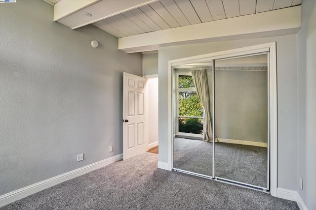 588 E Angela St, Pleasanton CA: https://media.crmls.org/mediaz/a25a0a4a-4076-4137-b649-91b4094ebadb.jpg