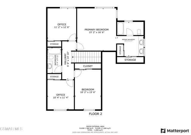 974 Hillview Circle, Simi Valley CA: https://media.crmls.org/mediaz/a25a2772-7bd0-4f68-92a7-b19fccf7d6a5.png