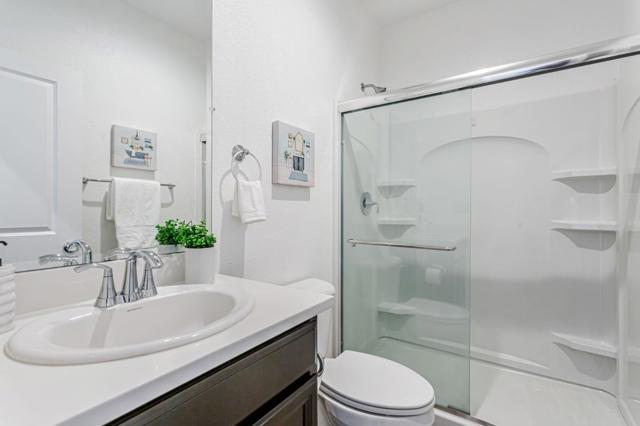 536 Datura Drive, Vacaville CA: https://media.crmls.org/mediaz/a25a2fdc-c82d-43a9-9f55-948f73a065f1.jpg