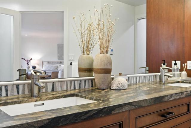 2774 Belmont Canyon, Belmont CA: https://media.crmls.org/mediaz/a25a3b5f-6b9e-476f-b255-4786d1ef9972.jpg