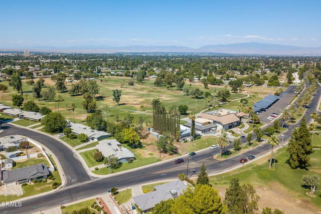 Detail Gallery Image 55 of 59 For 5808 Indian Wells Ave, Bakersfield,  CA 93309 - 2 Beds | 2 Baths