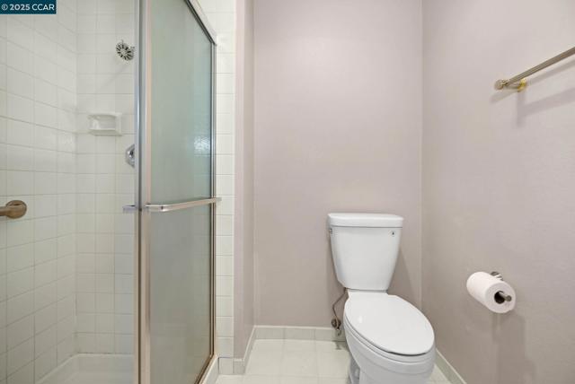 58 Ramsgate Lane, Pleasant Hill CA: https://media.crmls.org/mediaz/a25a626b-f78e-42b7-b16d-b72158d38d3d.jpg