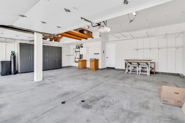 7435 Keisha Ter, San Diego CA: https://media.crmls.org/mediaz/a25a77f8-ec70-4efc-9132-ea6520781a2e.jpg