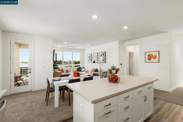 27263 Lumina Ct, Hayward CA: https://media.crmls.org/mediaz/a25a8b73-eeef-497f-b17b-e97283e68128.jpg
