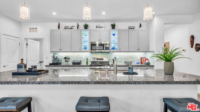 82850 Temescal Canyon Drive, Indio CA: https://media.crmls.org/mediaz/a25aac2b-5c53-41af-b544-a4bbc36a221a.jpg