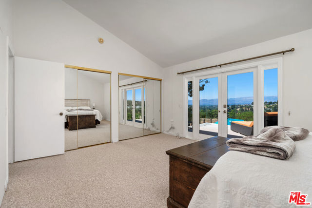 21727 Ulmus Drive, Woodland Hills CA: https://media.crmls.org/mediaz/a25ab23a-8eed-4b7c-97bc-9e258e29d812.jpg