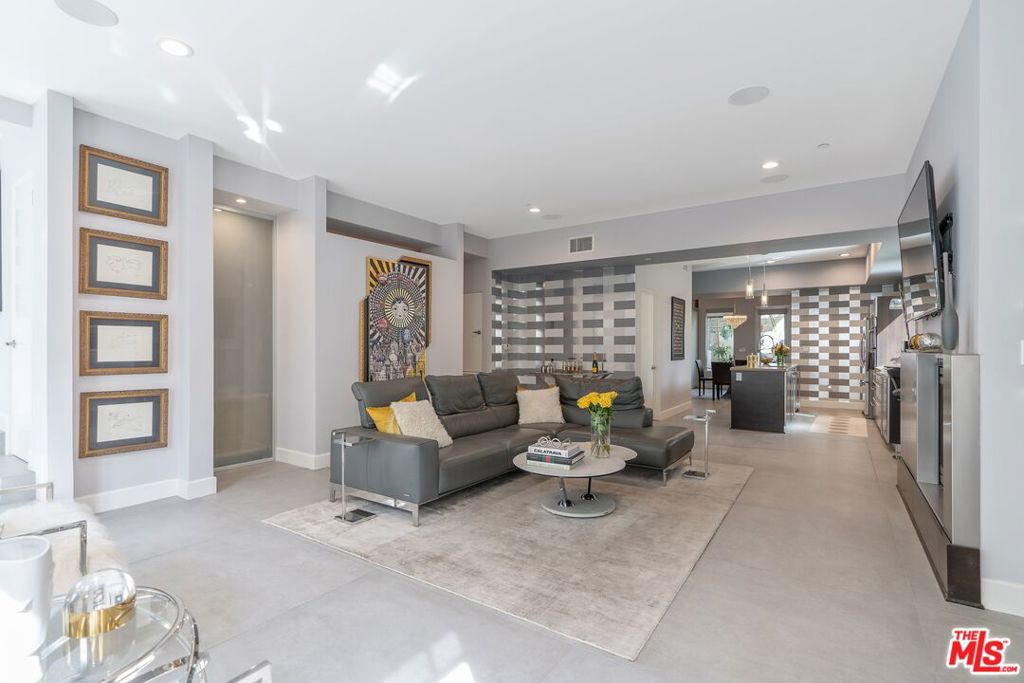 MLS #26652357 image #5