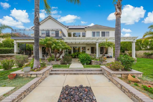 12430 Nelson Road, Moorpark CA: https://media.crmls.org/mediaz/a25ade12-5339-4830-8bdd-e38e84c6c695.jpg