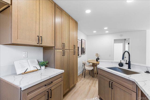 9755 Mesa Springs Way, San Diego CA: https://media.crmls.org/mediaz/a25ae0d0-4385-4d4a-a3f1-86422b2a62d9.jpg