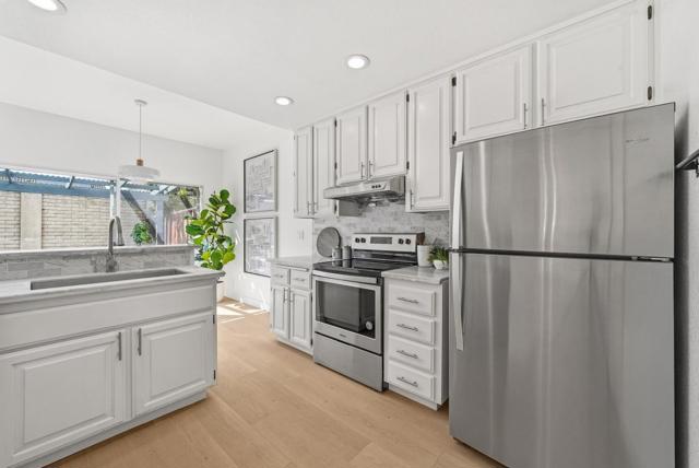 Image 11 of 51 For 1153 Rosebriar Way