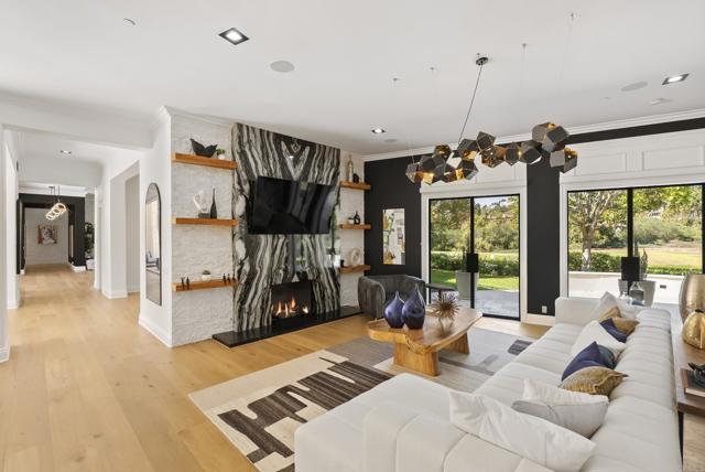 Image 25 of 70 For 14296 Dalia Drive