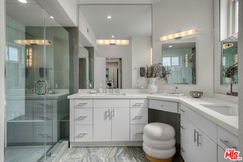 MLS #25616987 image #19