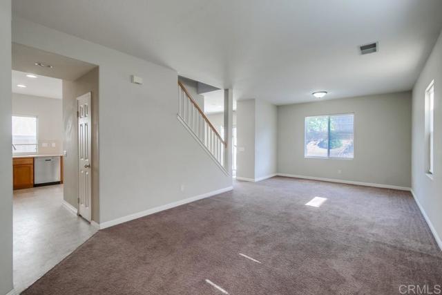 1238 Avenida Amistad, San Marcos CA: https://media.crmls.org/mediaz/a25b77bb-6a74-4c6a-b3a7-a4cc18905d57.jpg