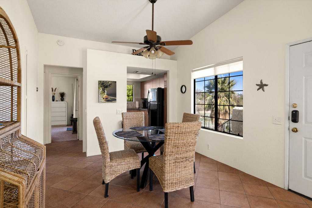 MLS #219138480PS image #5