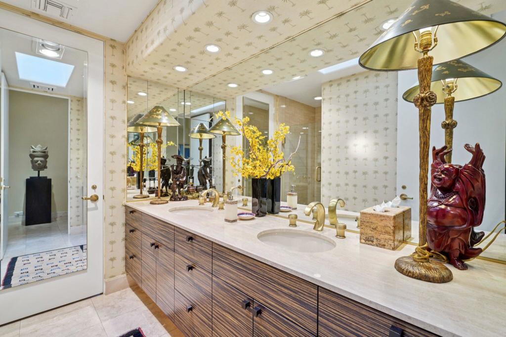 MLS #219134853DA image #36