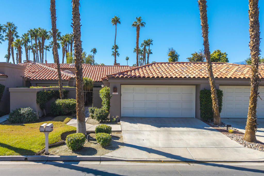 MLS #219138078DA image #1