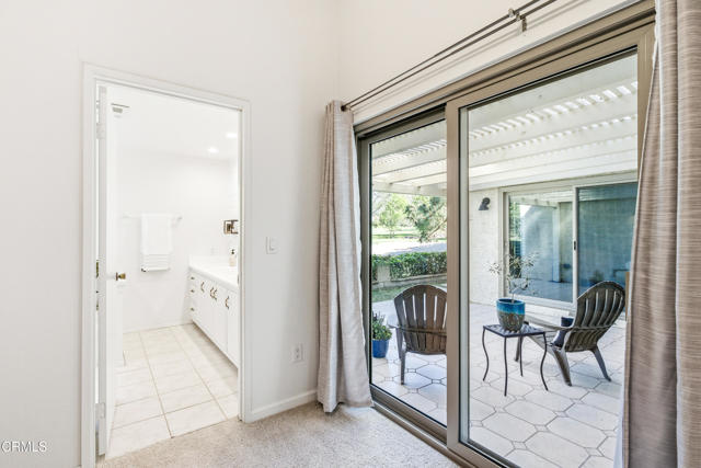 Detail Gallery Image 25 of 60 For 6089 San Dimas Ave, Camarillo,  CA 93012 - 2 Beds | 2 Baths