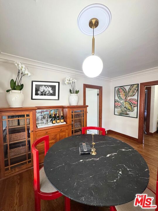 6155 Poppy Peak Drive, Los Angeles CA: https://media.crmls.org/mediaz/a25c2b1b-9c3a-4fbe-bdeb-c15605b36eae.jpg