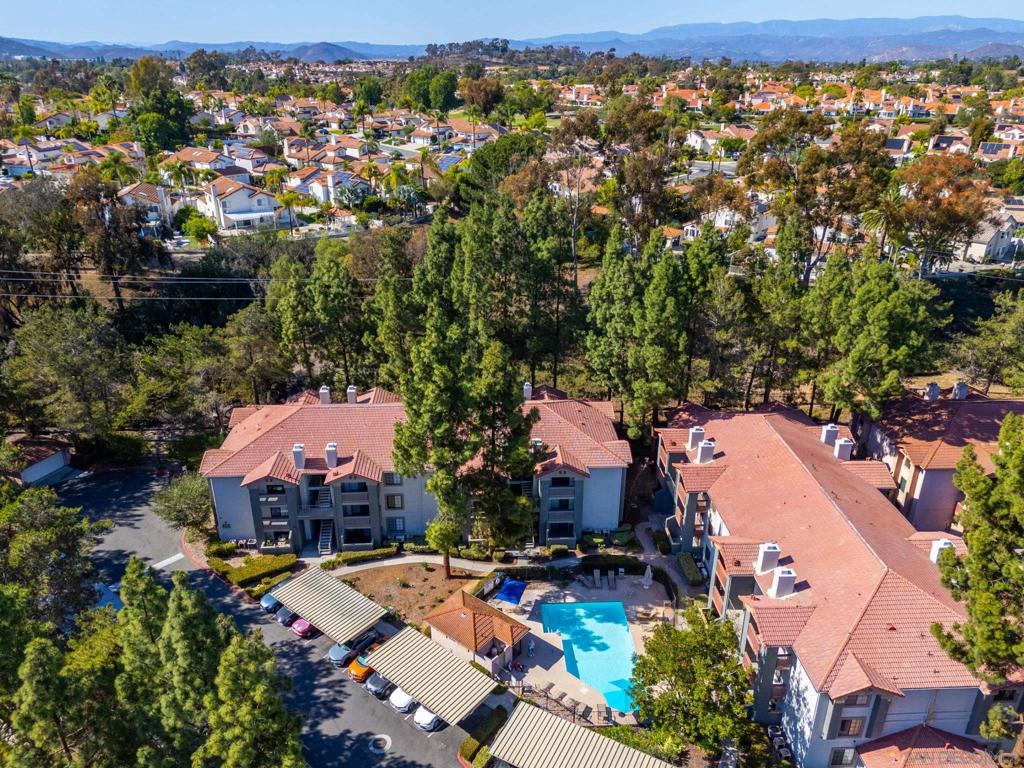 12007 Alta Carmel - photo 11