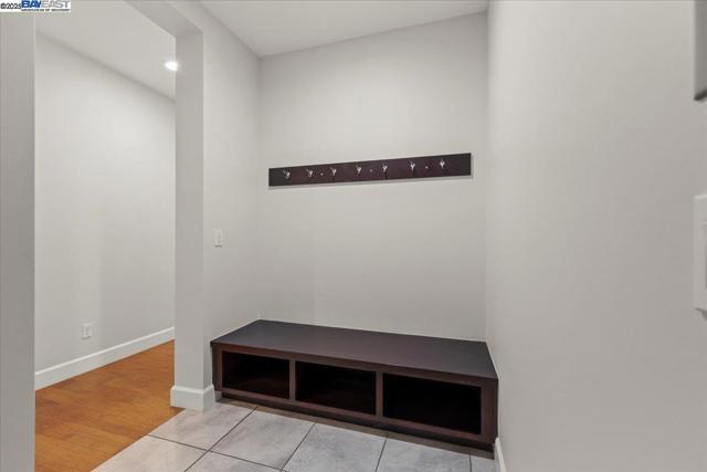 379 Felipe Cmn, Fremont CA: https://media.crmls.org/mediaz/a25c47ed-bdbd-4fa0-a906-592a45b159c9.jpg
