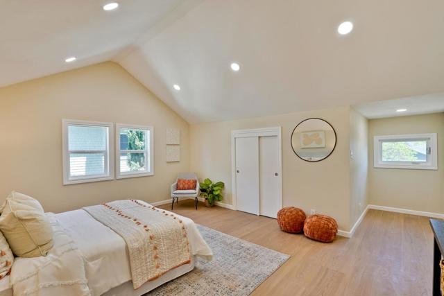 339 S 13th Street, San Jose CA: https://media.crmls.org/mediaz/a25c58e5-b164-4e77-af1f-5e1d043a0931.jpg