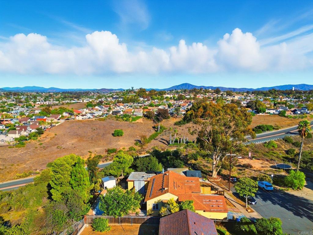 MLS #PTP2507898 image #52