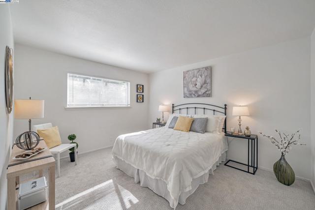 8629 Beverly Lane, Dublin CA: https://media.crmls.org/mediaz/a25c6eda-bcc8-4171-9da2-abc4bb61b374.jpg