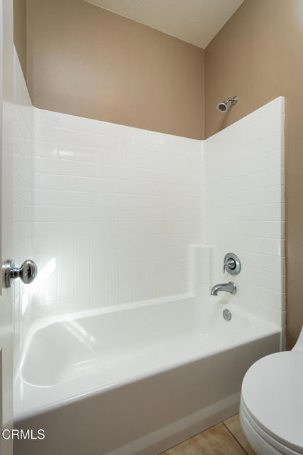 Detail Gallery Image 53 of 67 For 24863 Carbon Ln, Valencia,  CA 91354 - 4 Beds | 3/1 Baths