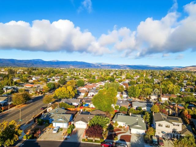 5870 Cabral Avenue, San Jose CA: https://media.crmls.org/mediaz/a25c8ab0-1a63-4056-afe4-394bd6fced1a.jpg